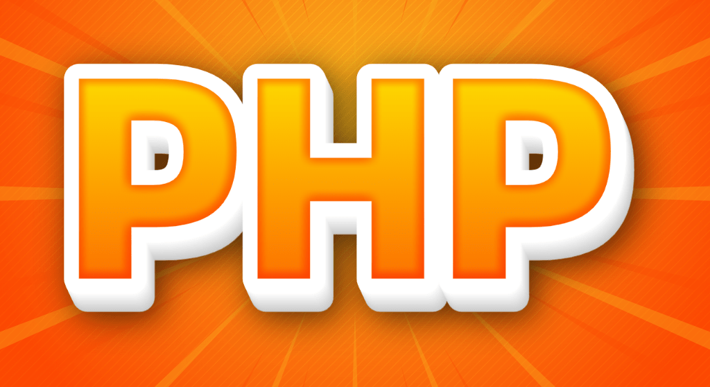 PHP