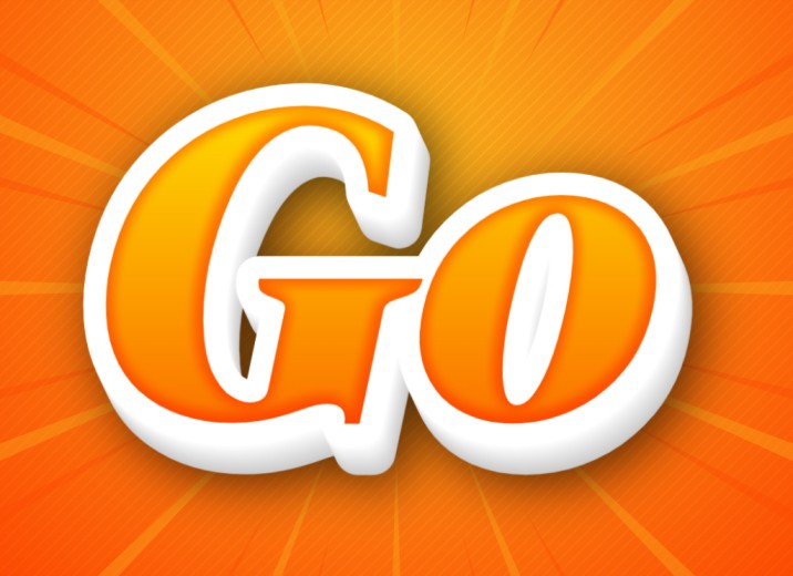 Go