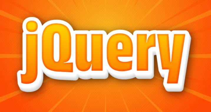 jQuery